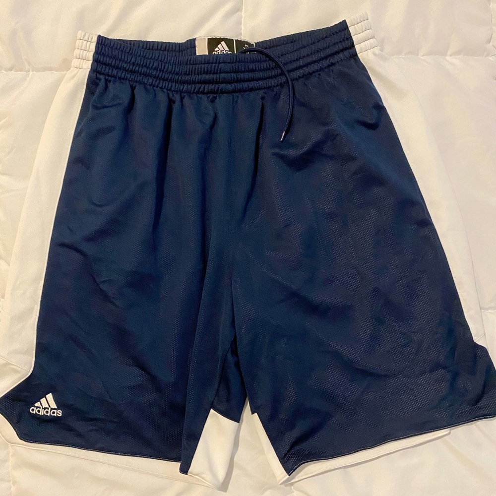 Adidas shorts